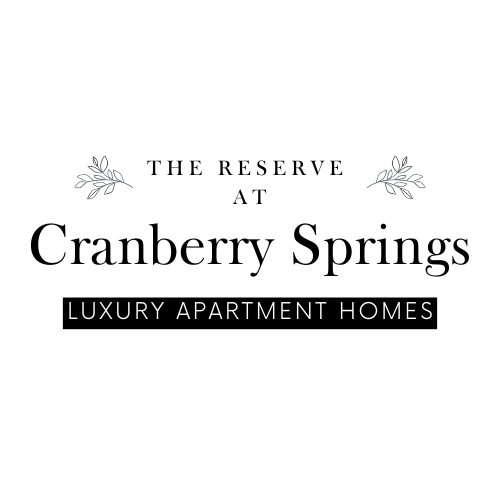 Reserve at Cranberry Springs logo